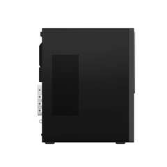 Máy bộ Lenovo ThinkCentre neo 30t Gen 5 13K6000CVA (i5 13420H/ Ram 16GB/ SSD 512GB/ 1Y)
