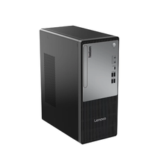 Máy bộ Lenovo ThinkCentre neo 30t Gen 5 13K6000JVN (i5 13420H/ Ram 8GB/ SSD 512GB/ 1Y)