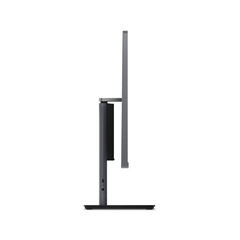 Máy bộ Lenovo ThinkCentre Neo 50a 27 12SA005XVA (Core 7 240H/ Ram 16GB/ SSD 512GB/ 27 inch/ 1Y/ Xám)