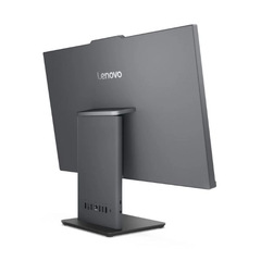 Máy bộ Lenovo ThinkCentre Neo 50a 27 12SA005XVA (Core 7 240H/ Ram 16GB/ SSD 512GB/ 27 inch/ 1Y/ Xám)