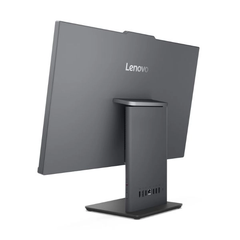 Máy bộ Lenovo ThinkCentre Neo 50a 27 12SA005XVA (Core 7 240H/ Ram 16GB/ SSD 512GB/ 27 inch/ 1Y/ Xám)