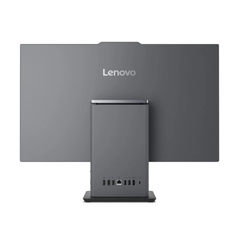 Máy bộ Lenovo ThinkCentre Neo 50a 27 12SA005XVA (Core 7 240H/ Ram 16GB/ SSD 512GB/ 27 inch/ 1Y/ Xám)