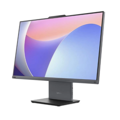 Máy bộ Lenovo ThinkCentre neo 50a 27 Gen 5 AIO 12SA005UVA (Core 5 210H/ Ram 16GB/ SSD 512GB/ 27 inch/ 1Y)