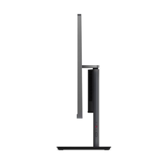 Máy bộ Lenovo ThinkCentre neo 50a 27 Gen 5 AIO 12SA005UVA (Core 5 210H/ Ram 16GB/ SSD 512GB/ 27 inch/ 1Y)