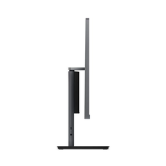 Máy bộ Lenovo ThinkCentre neo 50a 27 Gen 5 AIO 12SA005UVA (Core 5 210H/ Ram 16GB/ SSD 512GB/ 27 inch/ 1Y)
