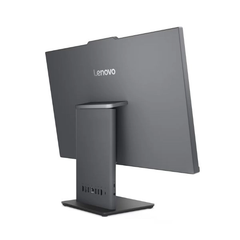 Máy bộ Lenovo ThinkCentre neo 50a 27 Gen 5 AIO 12SA005UVA (Core 5 210H/ Ram 16GB/ SSD 512GB/ 27 inch/ 1Y)