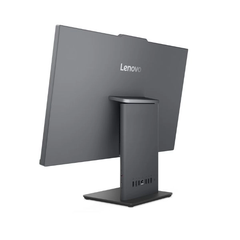 Máy bộ Lenovo ThinkCentre neo 50a 27 Gen 5 AIO 12SA005UVA (Core 5 210H/ Ram 16GB/ SSD 512GB/ 27 inch/ 1Y)