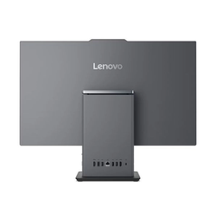 Máy bộ Lenovo ThinkCentre neo 50a 27 Gen 5 AIO 12SA005UVA (Core 5 210H/ Ram 16GB/ SSD 512GB/ 27 inch/ 1Y)