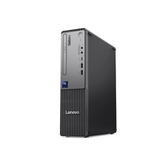 Máy bộ Lenovo ThinkCentre neo 50s Gen 6 13DM003KVA (Ultra 5 225/ Ram 8GB/ SSD 256GB/ 1Y)