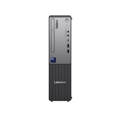 Máy bộ Lenovo ThinkCentre neo 50s Gen 6 13DM003KVA (Ultra 5 225/ Ram 8GB/ SSD 256GB/ 1Y)