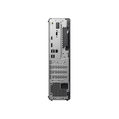 Máy bộ Lenovo ThinkCentre neo 50s Gen 6 13DM003KVA (Ultra 5 225/ Ram 8GB/ SSD 256GB/ 1Y)