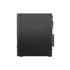 Máy bộ Lenovo ThinkCentre neo 50s Gen 6 13DM003KVA (Ultra 5 225/ Ram 8GB/ SSD 256GB/ 1Y)