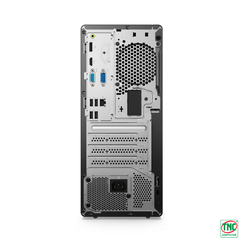 Máy bộ Lenovo ThinkCentre Neo 50t Gen 4 12JB001JVA (i7 13700/ Ram 8GB/ SSD 512GB/ 1Y)