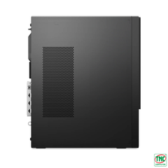 Máy bộ Lenovo ThinkCentre Neo 50t Gen 4 12JB001JVA (i7 13700/ Ram 8GB/ SSD 512GB/ 1Y)