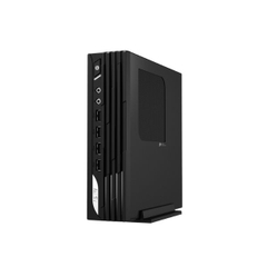 Máy bộ MSI PRO DP21 13M 9S6-B0A421-821 (i5-13400/ Ram 8GB/ SSD 512GB/ 2Y)