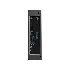 Máy bộ MSI PRO DP21 13M 9S6-B0A421-821 (i5-13400/ Ram 8GB/ SSD 512GB/ 2Y)