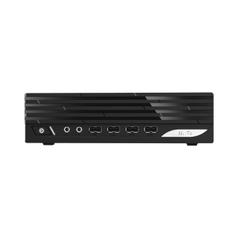 Máy bộ MSI PRO DP21 13M 9S6-B0A421-821 (i5-13400/ Ram 8GB/ SSD 512GB/ 2Y)