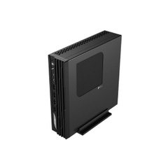 Máy bộ MSI PRO DP21 13M 9S6-B0A421-821 (i5-13400/ Ram 8GB/ SSD 512GB/ 2Y)