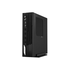 Máy bộ MSI PRO DP21 13M 9S6-B0A421-822 (i3-13100/ Ram 8GB/ SSD 256GB/ 2Y)