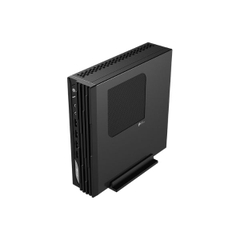 Máy bộ MSI PRO DP21 13M 9S6-B0A421-822 (i3-13100/ Ram 8GB/ SSD 256GB/ 2Y)