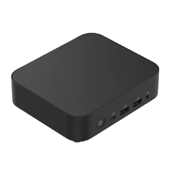 Máy bộ Progear Mini PC MPCN97R8S256 (N97/ Ram 8GB/ SSD 256GB)