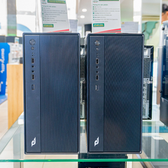 Máy bộ TNC Văn Phòng I5414 (I5 14400/ Ram 32GB/ SSD 500GB)