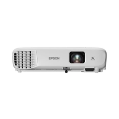 Máy chiếu Epson EB-E12 (3LCD/3600 Ansi Lumens)