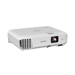 Máy chiếu Epson EB-E12 (3LCD/3600 Ansi Lumens)
