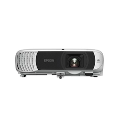 Máy chiếu Epson EB-FH54 (3LCD/4100 Ansi Lumens)