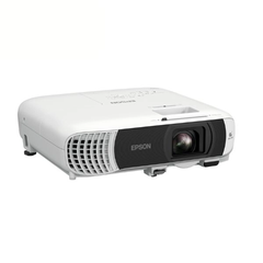 Máy chiếu Epson EB-FH54 (3LCD/4100 Ansi Lumens)