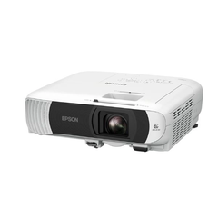 Máy chiếu Epson EB-FH54 (3LCD/4100 Ansi Lumens)