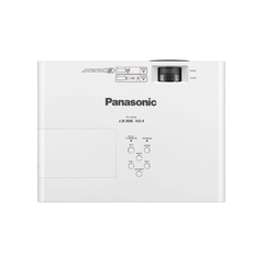 Máy chiếu Panasonic PT-LB306