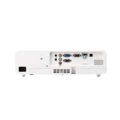 Máy chiếu Panasonic PT-LB306