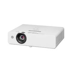 Máy chiếu Panasonic PT-LB356