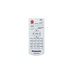 Máy chiếu Panasonic PT-LB356