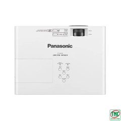 Máy chiếu Panasonic PT-LW376