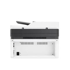 Máy in HP Laser đen trắng đa năng MFP 139FNW (A0NU1A)