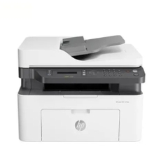 Máy in HP Laser đen trắng đa năng MFP 139FNW (A0NU1A)
