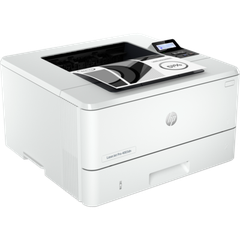 Máy in HP LaserJet Pro 4003DN (2Z609A)