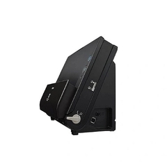 Máy scan Canon DR-C225 II