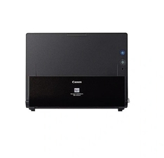Máy scan Canon DR-C225 II