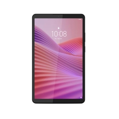 Máy tính bảng Lenovo Tab One ZAF00020VN (MTK G85/ Ram 4GB/ eMMC 64GB/ 8.7 inch/ Android 14/ 2Y/ Xám)