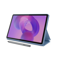 Máy tính bảng Lenovo Tab ZAEH0145VN (MediaTek Helio G85/ Ram 4GB/ 128GB eMMC/ 10.1 inch/ 2Y/ Xanh)