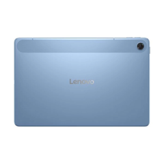 Máy tính bảng Lenovo Tab ZAEH0145VN (MediaTek Helio G85/ Ram 4GB/ 128GB eMMC/ 10.1 inch/ 2Y/ Xanh)