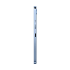 Máy tính bảng Lenovo Tab ZAEH0145VN (MediaTek Helio G85/ Ram 4GB/ 128GB eMMC/ 10.1 inch/ 2Y/ Xanh)