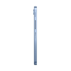 Máy tính bảng Lenovo Tab ZAEH0145VN (MediaTek Helio G85/ Ram 4GB/ 128GB eMMC/ 10.1 inch/ 2Y/ Xanh)