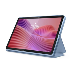 Máy tính bảng Lenovo Tab ZAEH0145VN (MediaTek Helio G85/ Ram 4GB/ 128GB eMMC/ 10.1 inch/ 2Y/ Xanh)