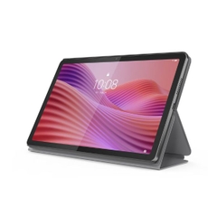 Máy tính bảng Lenovo Tab ZAEJ0145VN (MTK G85/ Ram 4GB/ 64GB eMMC/ 10.1 inch/ Touch/ Android 14/ 2Y/ Xám)