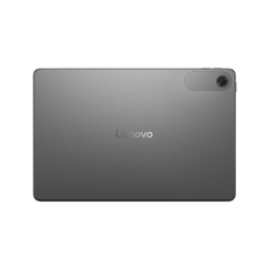 Máy tính bảng Lenovo Tab ZAEJ0145VN (MTK G85/ Ram 4GB/ 64GB eMMC/ 10.1 inch/ Touch/ Android 14/ 2Y/ Xám)