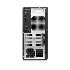 Máy bộ Dell Inspiron 3020 42IN3020MT0002 (i3 13100/ Ram 8GB/ SSD 256GB/ Windows 11)